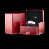 Cartier Tank Must CRW4TA0017 image 9 thumbnail