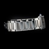 Cartier Tank Must CRW4TA0017 image 6 thumbnail