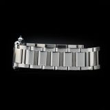Cartier Tank Must CRW4TA0017 image 4 thumbnail