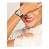 Longines DolceVita  Gold 23mm L5.512.6.71.0 image 4 thumbnail