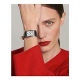 Longines DolceVita Silver 23mm  L5.512.4.71.0 image 2 thumbnail