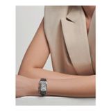 Longines DolceVita Silver 23mm  L5.512.4.71.0 image 4 thumbnail