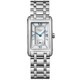Longines DolceVita Stainless Steel 23mm L5.512.4.75.6 image 0 thumbnail