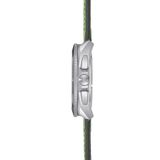 Junghans 1972 Chronoscope Sports Edition 2026 041/4560.00 image 2 thumbnail