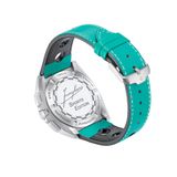 Junghans 1972 Chronoscope Sports Edition 2026 041/4558.00 image 1 thumbnail