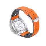 Junghans 1972 Chronoscope Sports Edition 2026 041/4557.00 image 1 thumbnail