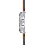 Junghans 1972 Chronoscope Sports Edition 2026 041/4557.00 image 2 thumbnail