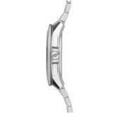 Junghans Mega Solar 056/4611.44 image 1 thumbnail