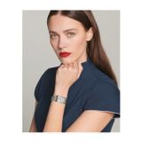 Longines DolceVita Stainless Steel Rose Gold 23mm L5.512.5.71.7 image 4 thumbnail