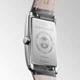 Longines DolceVita Stainless Steel 23mm L5.512.4.75.2 image 5 thumbnail