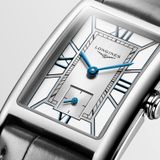 Longines DolceVita Stainless Steel 23mm L5.512.4.75.2 image 1 thumbnail