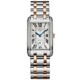Longines DolceVita Stainless Steel Rose Gold 23mm L5.512.5.79.7 image 0 thumbnail