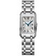 Longines DolceVita Stainless Steel 17mm L5.258.0.71.6 image 0 thumbnail