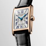Longines DolceVita Rose Gold 17mm L5.258.8.71.0 image 3 thumbnail