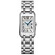 Longines DolceVita Stainless Steel 17mm L5.258.4.71.6 image 0 thumbnail