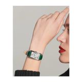 Longines DolceVita Stainless Steel 23mm L5.512.4.71.A image 4 thumbnail