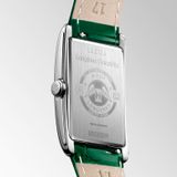 Longines DolceVita Stainless Steel 23mm L5.512.4.71.A image 6 thumbnail