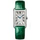 Longines DolceVita Stainless Steel 23mm L5.512.4.71.A image 0 thumbnail