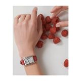 Longines DolceVita Stainless Steel 23mm L5.512.4.71.5 image 7 thumbnail