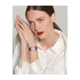 Longines DolceVita Stainless Steel 23mm L5.512.4.71.5 image 2 thumbnail