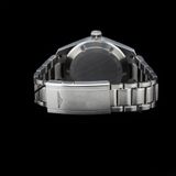 Longines Spirit Pilot L3.809.4.53.6 image 5 thumbnail