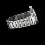 Longines Spirit Pilot L3.809.4.53.6 image 6 thumbnail