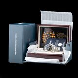 Longines Spirit Pilot L3.809.4.53.6 image 8 thumbnail