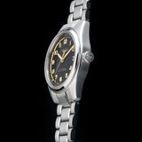 Longines Spirit Pilot L3.809.4.53.6 image 2 thumbnail