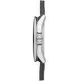 Junghans 1972 Mega Solar 056/4610.00 image 2 thumbnail