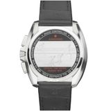 Junghans 1972 Mega Solar 056/4610.00 image 1 thumbnail