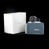 Seiko Prospex SRPE93 image 6 thumbnail