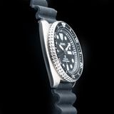 Seiko Prospex SRPE93 image 1 thumbnail