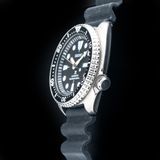 Seiko Prospex SRPE93 image 2 thumbnail