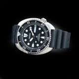 Seiko Prospex SRPE93 image 3 thumbnail