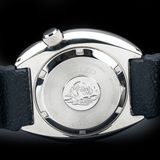 Seiko Prospex SRPE93 image 5 thumbnail