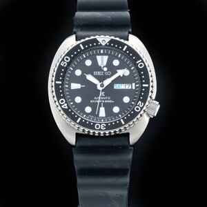 Seiko Prospex SRPE93