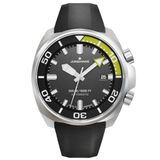 Junghans Aquaris Diver 027/4267.44 image 1 thumbnail