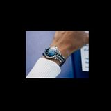 Junghans Meister S Automatic 36 027/4582.44 image 4 thumbnail