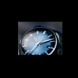 Junghans Meister S Automatic 36 027/4582.44 image 3 thumbnail