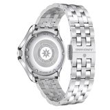 Junghans Meister S Automatic 36 027/4582.44 image 1 thumbnail