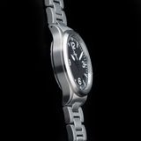 Sinn 556A image 1 thumbnail