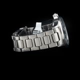 Sinn 556A image 6 thumbnail