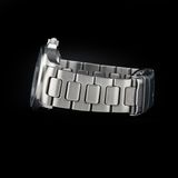 Sinn 556A image 4 thumbnail