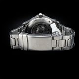 Sinn 556A image 5 thumbnail