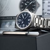 Sinn 556A image 8 thumbnail