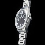 Sinn 556A image 2 thumbnail