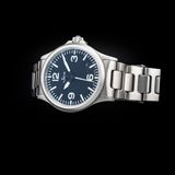 Sinn 556A image 3 thumbnail