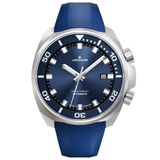 Junghans Aquaris Blue 027/4660.44 image 1 thumbnail