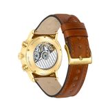 Junghans Meister Chronoscope 027/7620.03 image 1 thumbnail