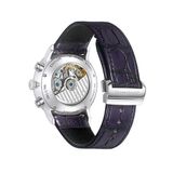 Junghans Meister Chronoscope 027/4621.03 image 1 thumbnail